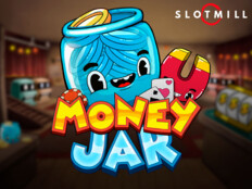 Setrabet - jackpot online24